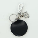 DOLCE&GABBANA D&G x Jujutsu Kaisen Megumi Fushiguro Key Holder Auth 166920SM-5