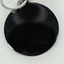 DOLCE&GABBANA D&G x Jujutsu Kaisen Megumi Fushiguro Key Holder Auth 166920SM-6