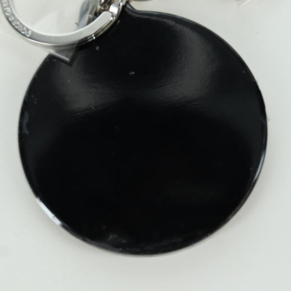 DOLCE&GABBANA D&G x Jujutsu Kaisen Megumi Fushiguro Key Holder Auth 166920SM