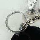 DOLCE&GABBANA D&G x Jujutsu Kaisen Megumi Fushiguro Key Holder Auth 166920SM-7
