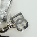 DOLCE&GABBANA D&G x Jujutsu Kaisen Megumi Fushiguro Key Holder Auth 166920SM-8