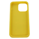 DOLCE&GABBANA D&G x Jujutsu Kaisen Panda iPhone 13 Pro Case Yellow Auth 166921SM-6