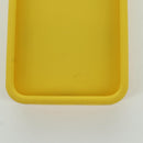 DOLCE&GABBANA D&G x Jujutsu Kaisen Panda iPhone 13 Pro Case Yellow Auth 166921SM-7