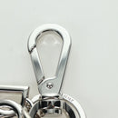 DOLCE&GABBANA D&G x Jujutsu Kaisen Satoru Gojo Key Holder Black Auth 166922SM-4