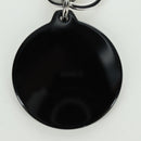DOLCE&GABBANA D&G x Jujutsu Kaisen Satoru Gojo Key Holder Black Auth 166922SM-6