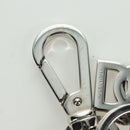 DOLCE&GABBANA D&G x Jujutsu Kaisen Toge Inumaki Key Holder metal Auth 166923SM-10