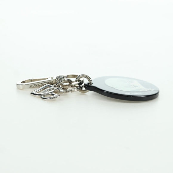 DOLCE&GABBANA D&G x Jujutsu Kaisen Toge Inumaki Key Holder metal Auth 166923SM