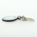DOLCE&GABBANA D&G x Jujutsu Kaisen Toge Inumaki Key Holder metal Auth 166923SM-12