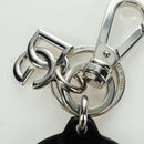 DOLCE&GABBANA D&G x Jujutsu Kaisen Toge Inumaki Key Holder metal Auth 166923SM-4