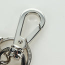 DOLCE&GABBANA D&G x Jujutsu Kaisen Toge Inumaki Key Holder metal Auth 166923SM-5