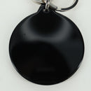 DOLCE&GABBANA D&G x Jujutsu Kaisen Toge Inumaki Key Holder metal Auth 166923SM-7