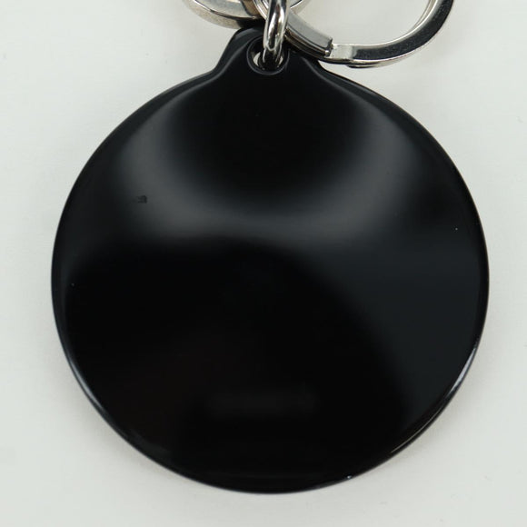 DOLCE&GABBANA D&G x Jujutsu Kaisen Toge Inumaki Key Holder metal Auth 166923SM