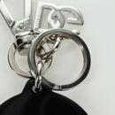 DOLCE&GABBANA D&G x Jujutsu Kaisen Toge Inumaki Key Holder metal Auth 166923SM-8