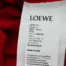 LOEWE × Ghibli Howl's Moving Castle Witch Of The Waste Sweater Auth 166924SM-12