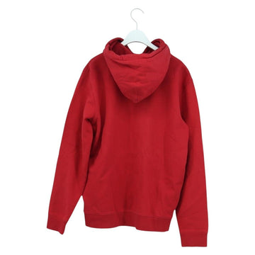 Coach COACH x Disney Mickey Mouse Hoodie Cotton Red Auth 166931M - 0