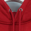 Coach COACH x Disney Mickey Mouse Hoodie Cotton Red Auth 166931M-6