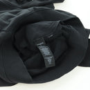 Coach COACH x Disney Mickey Mouse Hoodie Cotton Black Auth 166933M-11