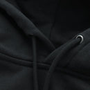 Coach COACH x Disney Mickey Mouse Hoodie Cotton Black Auth 166933M-4