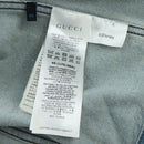 GUCCI GUCCI x Disney Donald Duck Denim Jacket Blue Auth 166939SM-14