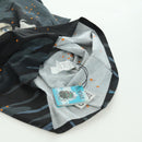 LOEWE × Studio Ghibli Howl's Moving Castle Howl And Sophie T Shirt Auth 166941SM-10