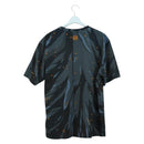 LOEWE × Studio Ghibli Howl's Moving Castle Howl And Sophie T Shirt Auth 166941SM-2