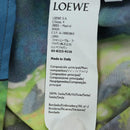 LOEWE × Studio Ghibli Howl's Moving Castle Sophie & Calcifer Shirt Auth 166942SM-15