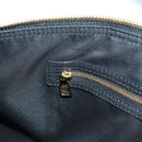 LOUIS VUITTON LV X NBA Keepall Bandouliere 55 Bag Black M58516 LV Auth 166944SM-32