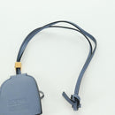LOEWE LOEWE × Studio Ghibli Howl's Moving Castle Markl Light Blue Auth 166949SM-14