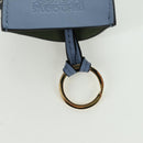 LOEWE LOEWE × Studio Ghibli Howl's Moving Castle Markl Light Blue Auth 166949SM-17