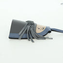 LOEWE LOEWE × Studio Ghibli Howl's Moving Castle Markl Light Blue Auth 166949SM-10