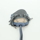 LOEWE LOEWE × Studio Ghibli Howl's Moving Castle Markl Light Blue Auth 166949SM-11