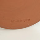 LOEWE Candle Susuwatari My Neighbor Totoro Studio Ghibli Brown Auth 166955SM-8
