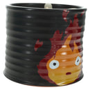 LOEWE Calcifer Candle Studio Ghibli Howl's Moving Castle Black Auth 166956SM-1