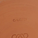 LOEWE Calcifer Candle Studio Ghibli Howl's Moving Castle Black Auth 166956SM-9