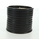 LOEWE Calcifer Candle Studio Ghibli Howl's Moving Castle Black Auth 166956SM-3
