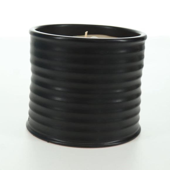 LOEWE Calcifer Candle Studio Ghibli Howl's Moving Castle Black Auth 166956SM