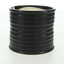 LOEWE Calcifer Candle Studio Ghibli Howl's Moving Castle Black Auth 166956SM-4