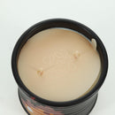 LOEWE Calcifer Candle Studio Ghibli Howl's Moving Castle Black Auth 166956SM-5