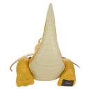 FENDI FENDI x FRGMT x POKÉMON Dragonite Stuffed Leather Yellow Auth 166957SM-8