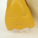 FENDI FENDI x FRGMT x POKÉMON Dragonite Stuffed Leather Yellow Auth 166958SM-9