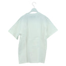 GUCCI GUCCI × Doraemon Short Sleeved T Shirt Cotton Blue White Auth 166963SM-2