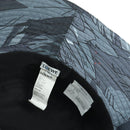 LOEWE × Studio Ghibli Howl's Moving Castle Howl Bucket Hat Nylon Auth 166966SM-15