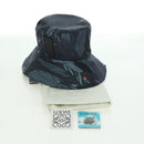 LOEWE × Studio Ghibli Howl's Moving Castle Howl Bucket Hat Nylon Auth 166966SM-12