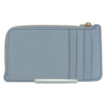 LOEWE × Studio Ghibli Howl's Moving Castle Markl Purse Light Blue Auth 166967SM - 0