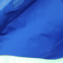 LOUIS VUITTON Monogram Taurillon Illusion Keepall Tote Bag M59688 Auth 166969SM-22
