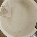 GUCCI x Doraemon Micro GG Supreme Doraemon Bucket Hat Brown Auth 166970SM-9