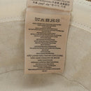 GUCCI x Doraemon Micro GG Supreme Doraemon Bucket Hat Brown Auth 166970SM-16
