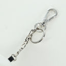DOLCE&GABBANA D&G x Jujutsu Kaisen Panda Charm Nylon Black White Auth 166971SM-12