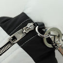 DOLCE&GABBANA D&G x Jujutsu Kaisen Panda Eco Bag Nylon Black White Auth 166972SM-13