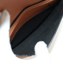 LOEWE × Studio Ghibli My Neighbor Totoro Heel Bag Makkuro Kurosuke Auth 166979SM-24